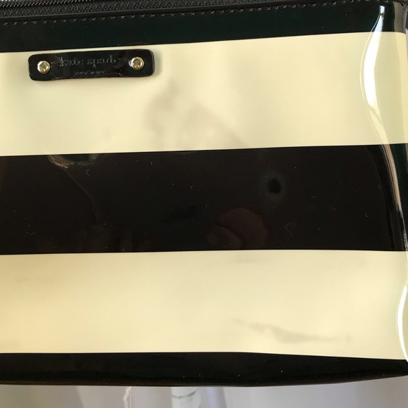 ♠️Kate spade cross body bag♠️ - Picture 4 of 8